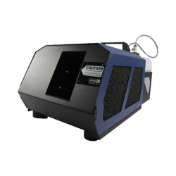 Location Machine à brouillard LOOK UNIQUE 2.1 DMX 