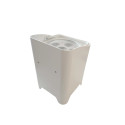 Location Projecteur BOX 6 IP - Batterie 6en1- PHOCEA LIGHT
