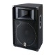 Enceinte Passive YAMAHA S115V