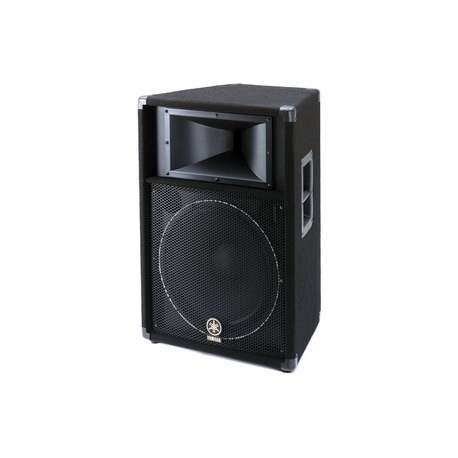 Enceinte Passive YAMAHA S115V