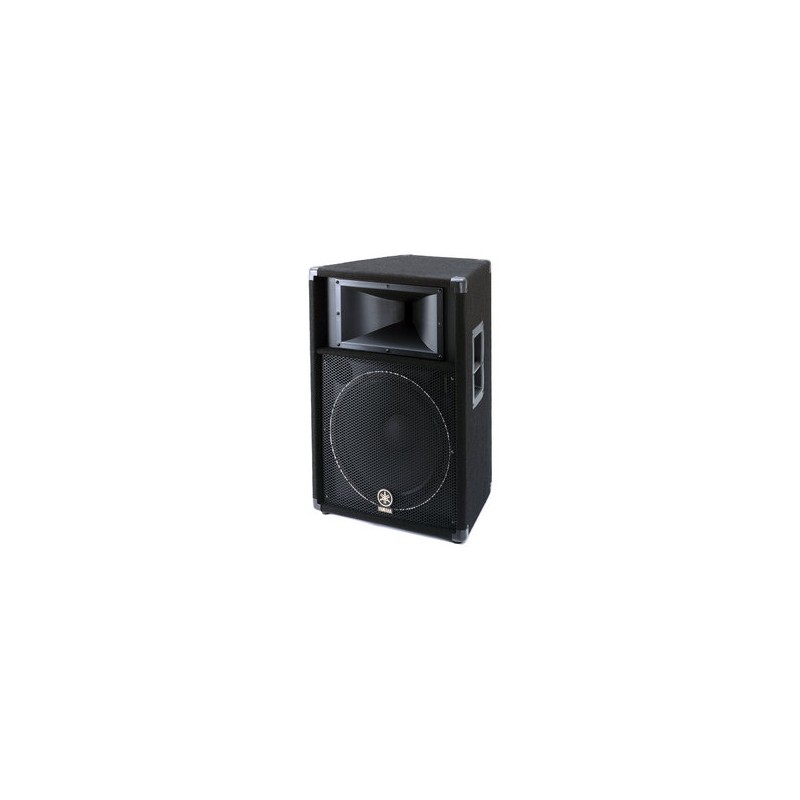 YAMAHA C215 VE - enceinte passive - meilleur prix