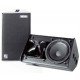 Enceinte passive NEXO PS10