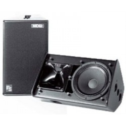 Enceinte passive NEXO PS10