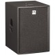 Caisson Actif HK AUDIO EPX115SUBA