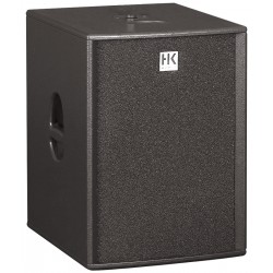 Location Caisson Actif HK AUDIO EPX115SUBA