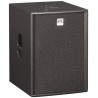 Caisson Actif HK AUDIO EPX115SUBA