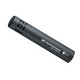 Micro filaire SENNHEISER E614