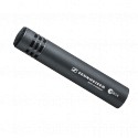 Location Micro filaire SENNHEISER E614