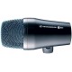 Micro filaire SENNHEISER E902