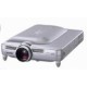 Location Vidéoprojecteur SHARP PG-M20S