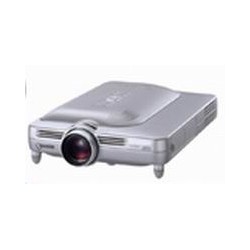 Location Vidéoprojecteur SHARP PG-M20S