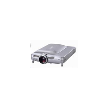 Location Vidéoprojecteur SHARP PG-M20S