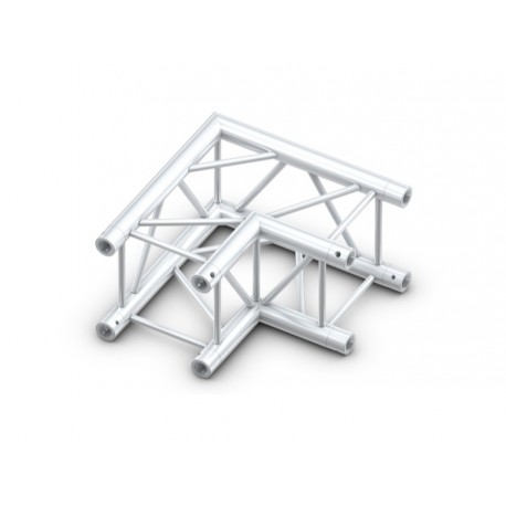 Location Angle 2D Structure Alu M290