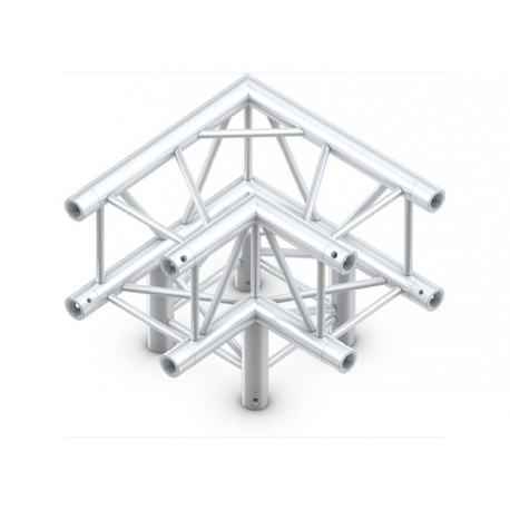 Location Angle 3D Structure Alu M290