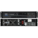 Location Amplificateur QSC RMX 1850 HD