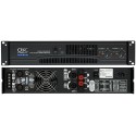 Location Amplificateur QSC RMX 1850 HD