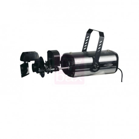 Location Projecteur de gobos Image Spot 300