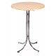 Table Mange debout KLIK KLAK