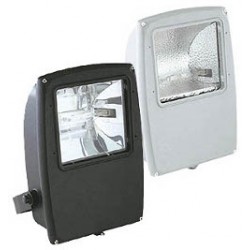 Location Projecteur Iodure 150w - Lampe Blanche