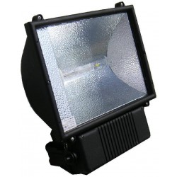 Location Projecteur Sodium 400w 