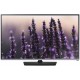 Location TV SAMSUNG 40" UE40H5040