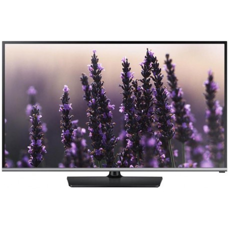 Location TV SAMSUNG 40" UE40H5040