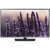 Location TV SAMSUNG 40" UE40H5040