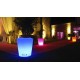 Location Pots Lumineux 