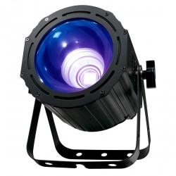 Location Lumière noire UV COB Canon