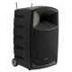 Location Enceinte Portable CR12A Combo Audiophony