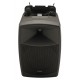 Location Enceinte Portable CR12A Combo Audiophony