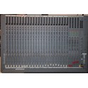 Location Console SOUNDCRAFT SPIRIT STUDIO 24