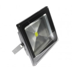 Location projecteur led 50w lumière du jour