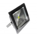 Location projecteur led 50w lumière du jour