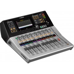 Location Console de mixage numérique TF1