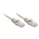 Location câble RJ45 Cat 6 U/UTP 100m