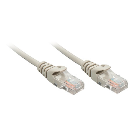 Location câble RJ45 Cat 6 U/UTP 100m