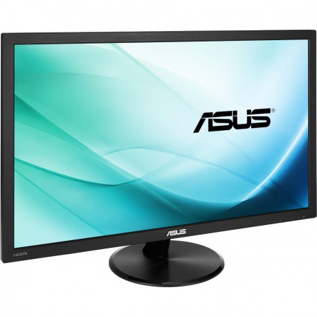 Location écran ASUS VP247H - 23,6" 