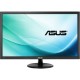 Location écran ASUS VP247H - 23,6" 