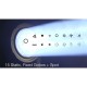 Location Lyre DMX VIZI BEAM RXONE