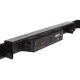 Location Barre LED 14x3W CRYSTAL