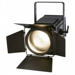 Location Projecteur Fresnel SFX-FR150W 