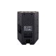 Location Enceinte Electro-Voice SX300PI