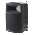 Location Enceinte Portable CR25A-COMBO -F5 Audiophony