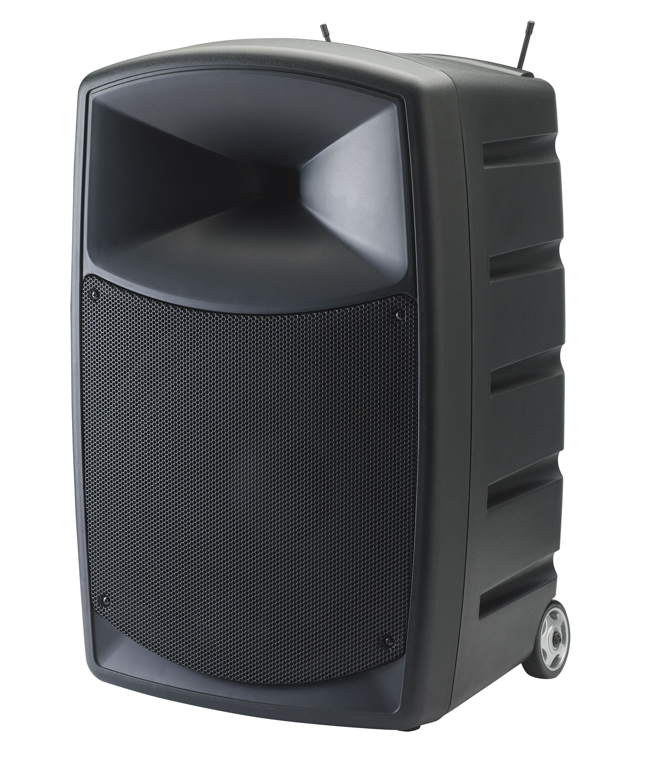Achetez votre enceinte sur batterie audiophony nomad chez